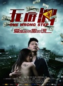 苍穹战歌：探索游戏中的神秘世界与剧情深度